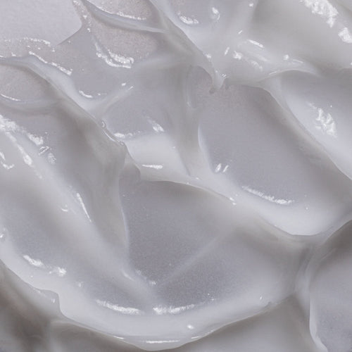 Circadia Glyco-Guard Facial Cream