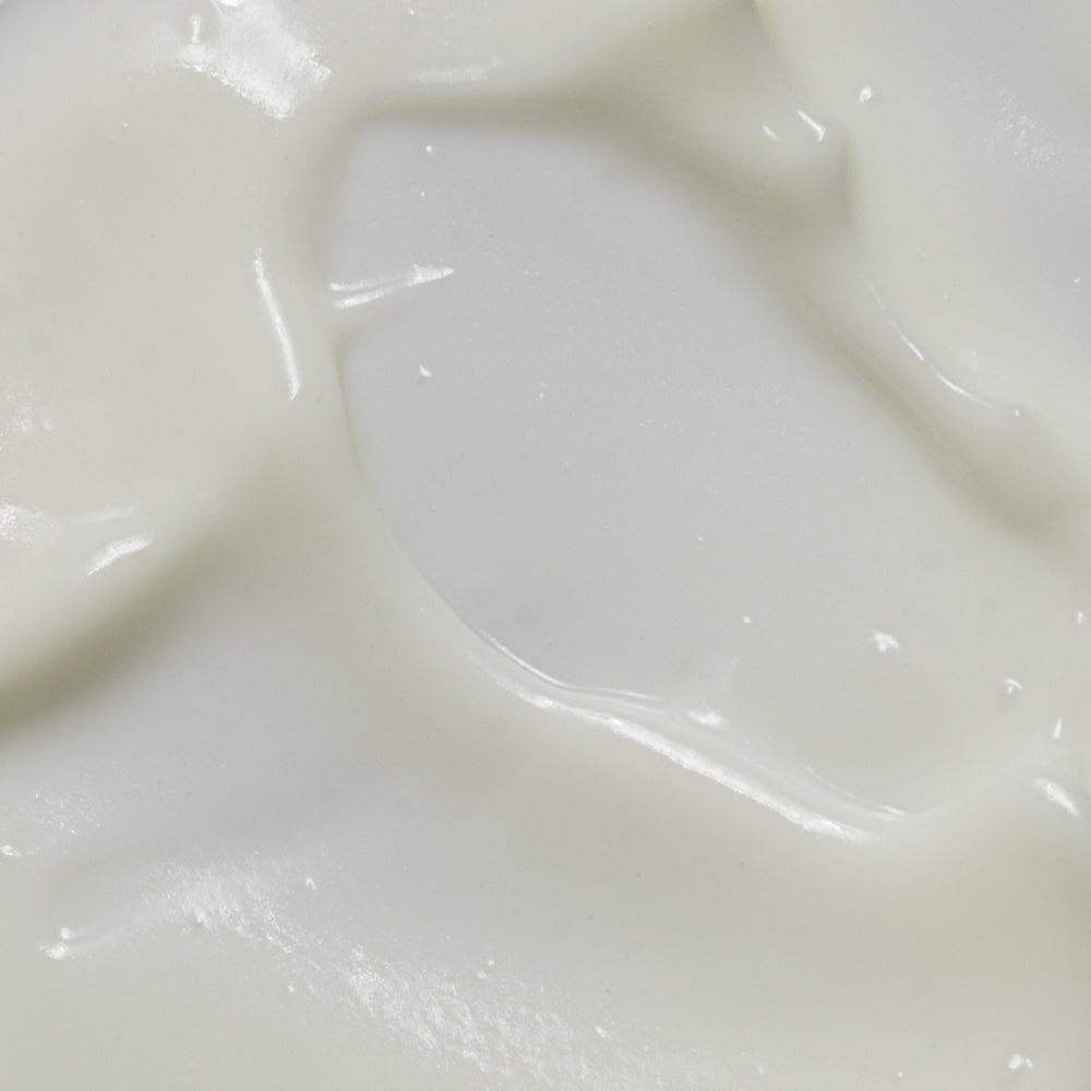 Circadia Nighttime Control Lotion